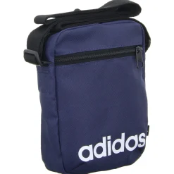 adidas Abendtasche Linear Org