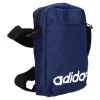 adidas Abendtasche LINEAR ORG