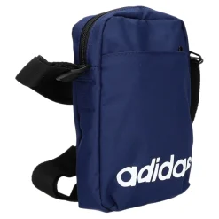 adidas Abendtasche LINEAR ORG