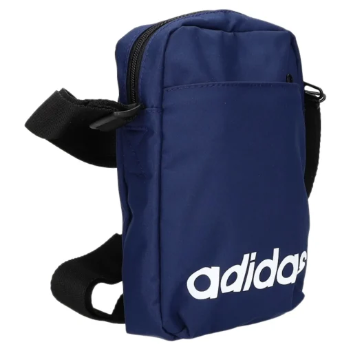 adidas Abendtasche LINEAR ORG