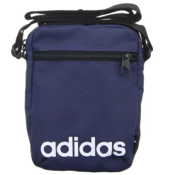 adidas Abendtasche Linear Org