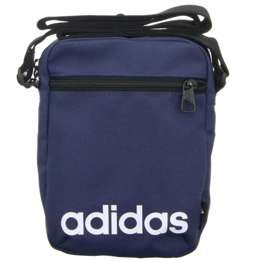 adidas Abendtasche Linear Org