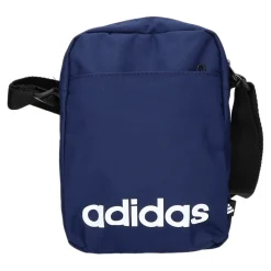 adidas Abendtasche LINEAR ORG