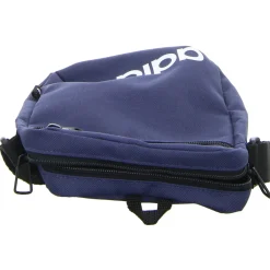 adidas Abendtasche Linear Org