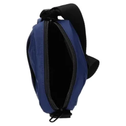 adidas Abendtasche LINEAR ORG