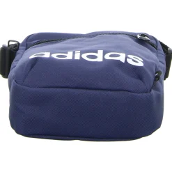 adidas Abendtasche Linear Org