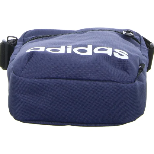 adidas Abendtasche Linear Org