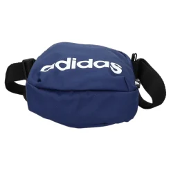 adidas Abendtasche LINEAR ORG