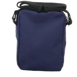adidas Abendtasche Linear Org
