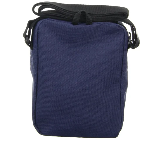 adidas Abendtasche Linear Org