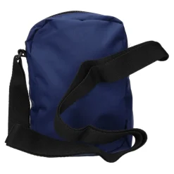 adidas Abendtasche LINEAR ORG