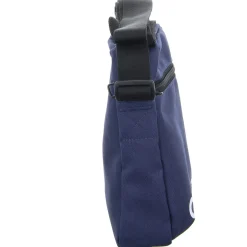 adidas Abendtasche Linear Org