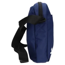 adidas Abendtasche LINEAR ORG