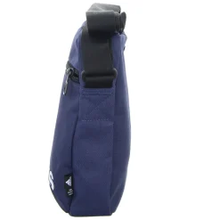 adidas Abendtasche Linear Org