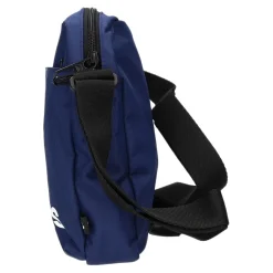 adidas Abendtasche LINEAR ORG