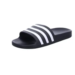 adidas Badelatsche Adilette Aqua
