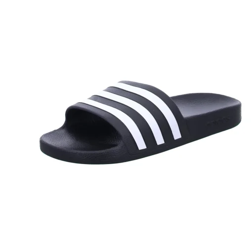 adidas Badelatsche Adilette Aqua