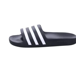 adidas Badelatsche Adilette Aqua