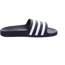 adidas Badelatsche Adilette Aqua