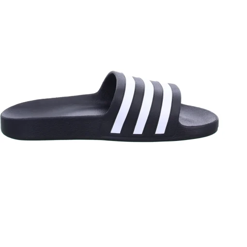 adidas Badelatsche Adilette Aqua
