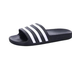 adidas Badelatsche Adilette Aqua