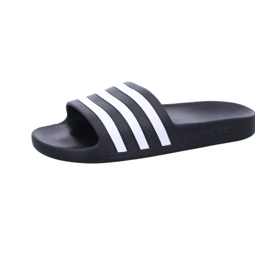adidas Badelatsche Adilette Aqua