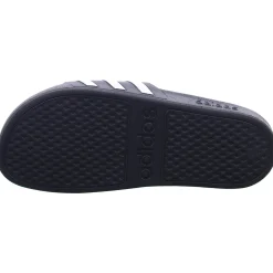 adidas Badelatsche Adilette Aqua