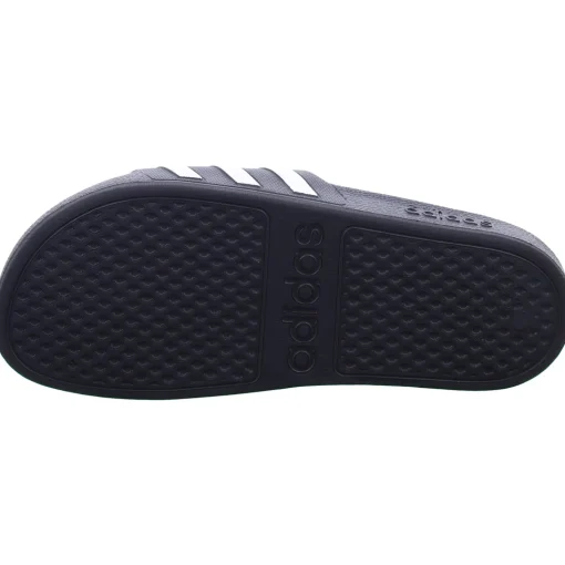 adidas Badelatsche Adilette Aqua