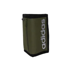 adidas Börse im Hochformat LINEAR WALLET