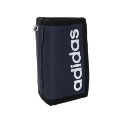 adidas Börse im Hochformat LINEAR WALLET
