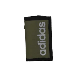 adidas Börse im Hochformat LINEAR WALLET