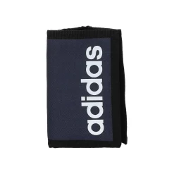 adidas Börse im Hochformat LINEAR WALLET