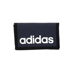 adidas Börse im Hochformat LINEAR WALLET