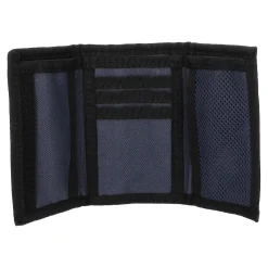 adidas Börse im Hochformat LINEAR WALLET