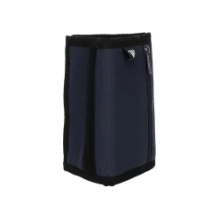 adidas Börse im Hochformat LINEAR WALLET