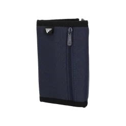 adidas Börse im Hochformat LINEAR WALLET