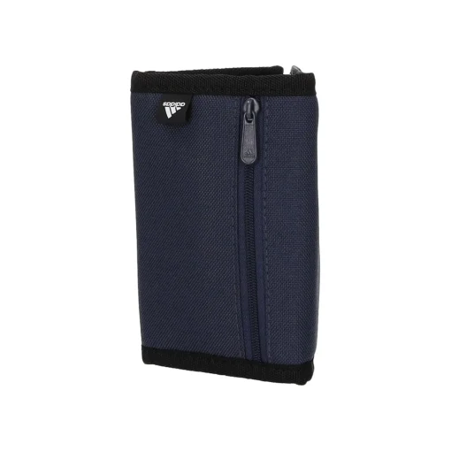 adidas Börse im Hochformat LINEAR WALLET