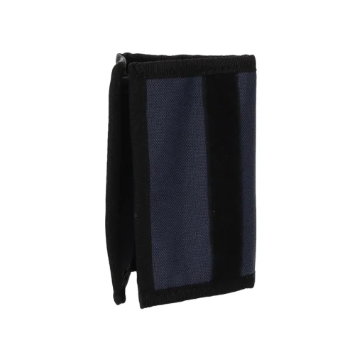 adidas Börse im Hochformat LINEAR WALLET