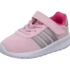 adidas Lauflernstiefel Kaltfutter LITE RACER 3.0 EL I