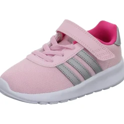 adidas Lauflernstiefel Kaltfutter LITE RACER 3.0 EL I