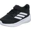 adidas Lauflernstiefel Kaltfutter RUNFALCON 5 EL I