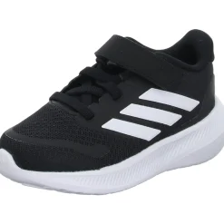 adidas Lauflernstiefel Kaltfutter RUNFALCON 5 EL I