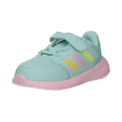adidas Lauflernstiefel Kaltfutter TENSAUR RUN 3.0 EL I