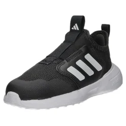 adidas Lauflernstiefel Kaltfutter TENSAUR COMFORT AC I