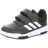 adidas Lauflernstiefel Kaltfutter Tensaur Sport 2.0 CF I