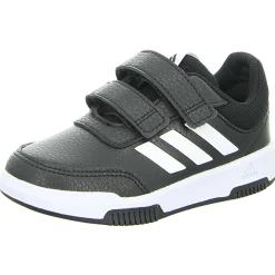 adidas Lauflernstiefel Kaltfutter Tensaur Sport 2.0 CF I