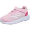 adidas Lauflernstiefel Kaltfutter Duramo SL ELI