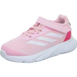 adidas Lauflernstiefel Kaltfutter Duramo SL ELI