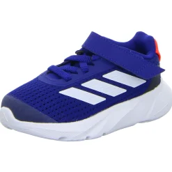 adidas Lauflernstiefel Kaltfutter DURAMO SL EL