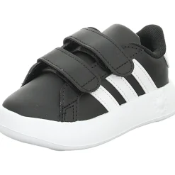 adidas Lauflernstiefel Kaltfutter GRAND COURT 2.0 CF I